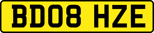 BD08HZE