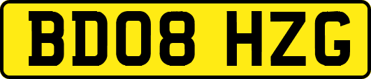 BD08HZG