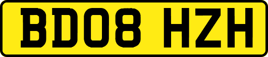 BD08HZH