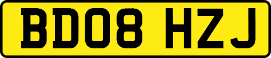 BD08HZJ