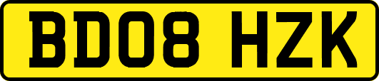 BD08HZK