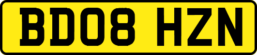BD08HZN
