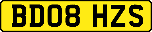 BD08HZS