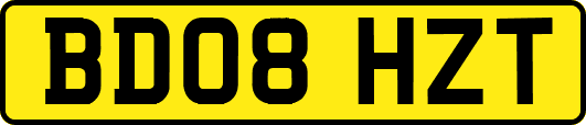 BD08HZT