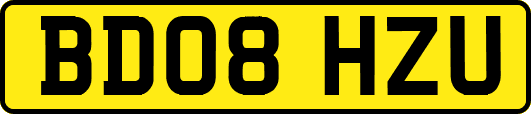BD08HZU