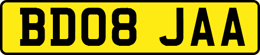 BD08JAA