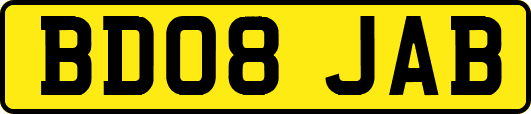 BD08JAB
