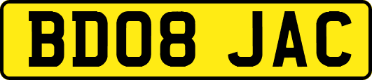 BD08JAC