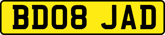 BD08JAD