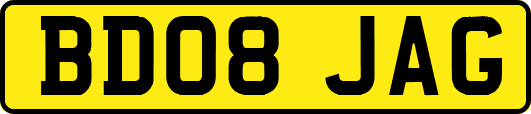 BD08JAG