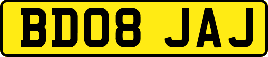 BD08JAJ