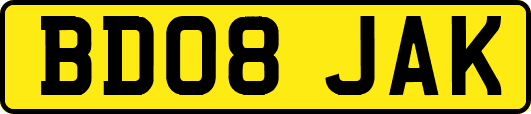 BD08JAK