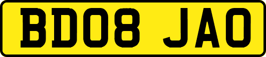 BD08JAO