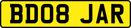 BD08JAR