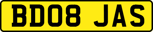 BD08JAS