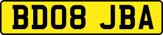 BD08JBA