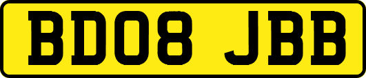 BD08JBB