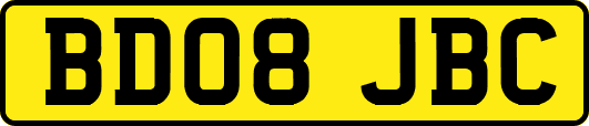 BD08JBC