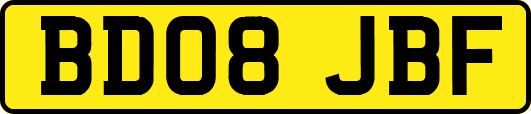 BD08JBF