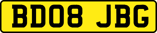 BD08JBG