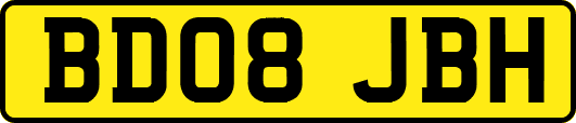 BD08JBH
