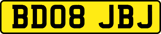 BD08JBJ