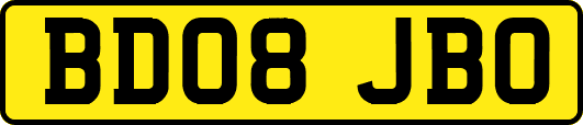 BD08JBO