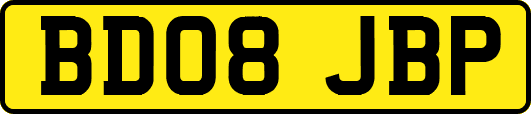 BD08JBP