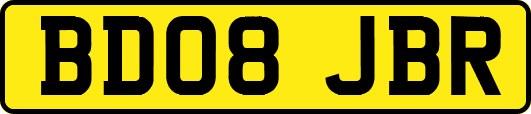 BD08JBR