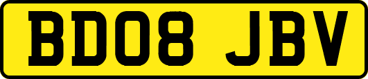 BD08JBV