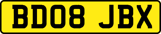 BD08JBX