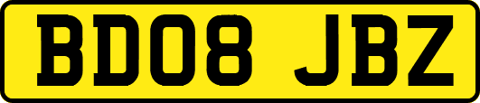 BD08JBZ