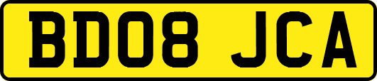 BD08JCA