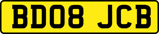 BD08JCB