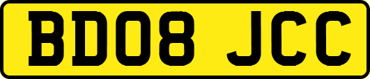 BD08JCC