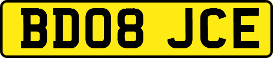 BD08JCE