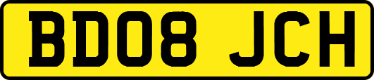 BD08JCH