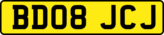 BD08JCJ