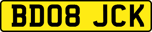BD08JCK