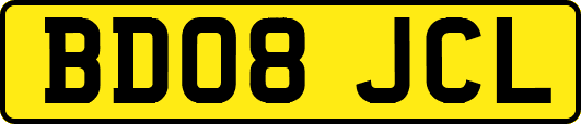 BD08JCL