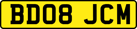 BD08JCM