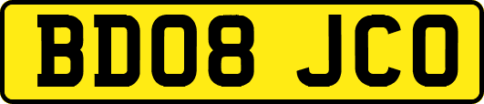 BD08JCO