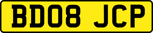 BD08JCP