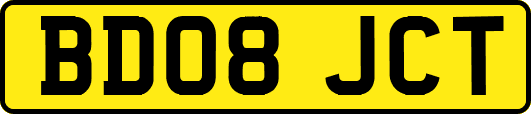 BD08JCT