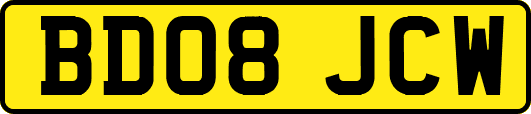 BD08JCW