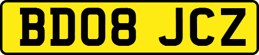 BD08JCZ
