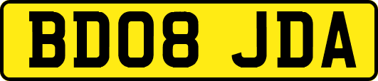 BD08JDA