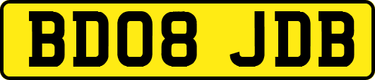 BD08JDB