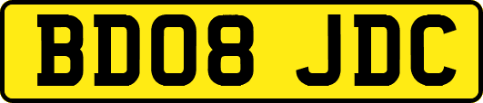 BD08JDC