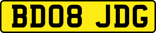 BD08JDG